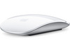 Apple Magic Mouse