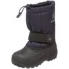 Kamik Rocket Wide Cold Weather Boot (Toddler/Little Kid/Big Kid)