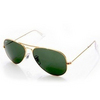 Ray-Ban Aviator