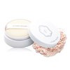 Etude House Precious Mineral Sun BB Finish Powder