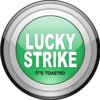 Попробовать Lucky Strike с ментолом