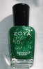 Zoya Nail Polish - Rina