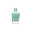 Zoya Nail Polish - Wednesday