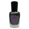 Zoya Nail Polish - Ki