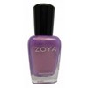 Zoya Nail Polish - Zara