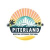 билеты в аквапарк Piterland