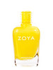 Zoya Nail Polish - Creamy