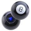 Magic 8 Ball