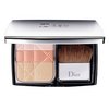 Diorskin Nude Compact Foundation