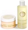 Tone and Glow Set