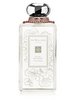 Jo Malone Plum Blossom Cologne