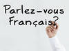 Выучить французский