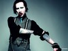 Концерт Marilyn Manson