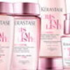 Kerastase