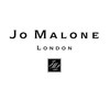 Jo Malone London Cologne
