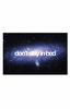 Постер Don't Stay In Bed