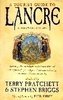 Tourist Guide to Lancre (Путеводитель по королевству Ланкр)