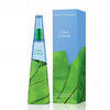 Issey Miyake L'Eau d'Issey Summer 2012