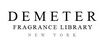 Demeter Fragrance Library