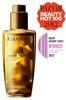 Kerastase ELIXIR ULTIME Versatile Beautifying Oil