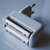 Apple Battery Charger