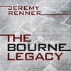 The Bourne Legacy