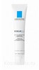 La Roche-Posay Effaclar Duo Corrective And Unclogging Anti-imperfection Care.