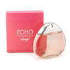 Davidoff Echo Woman