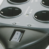 Сетевой фильтр Belkin F9A723