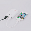 Yoobao Power Bank YB-632