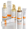 Dr.Hauschka face & body cosmetics