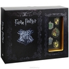 Harry Potter: the collector's edition (Blu-ray)