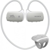 MP3 плеер Sony NWZ-WS615