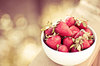 ~STRAWBERRY~