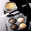 Chanel Les 4 Ombres #36 Intuition