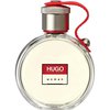 Hugo Woman Hugo Boss vintage