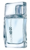 L'eau par Kenzo