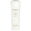 Shiseido Tsubaki Damage Care