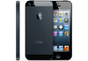 Iphone 5 64G black