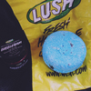 Lush Seanik