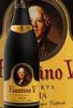 Faustino Reserva