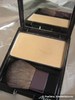 Shiseido Luminizing Satin Face Color Soft Beam Gold BE206