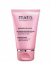 Matis Пилинг-крем энзимного действия для чувствительной кожи Peeling Cream