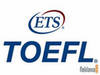 сдать TOEFL