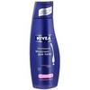 Молочко для тела Nivea