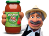 + Dolmio