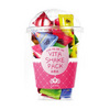 Lioele Vita Shake Pack Mixed