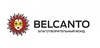 Belcanto