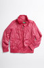 United Colors of Benetton Kids Ruffle Jacket