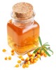 Seabuckthorn Jam